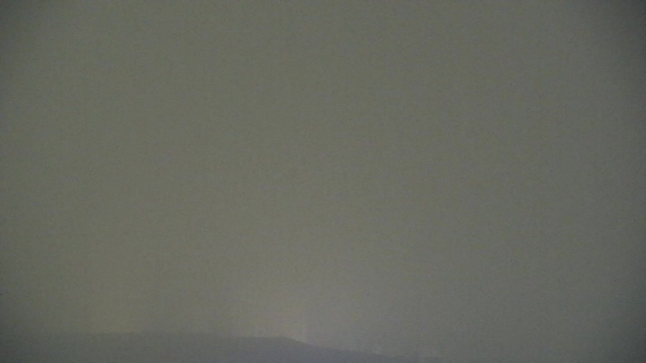 Impresionante panorama de Šempeter pri Gorici