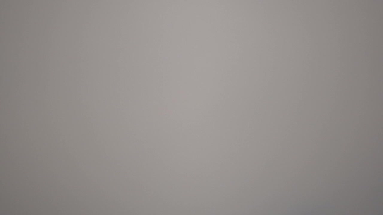 Atemberaubendes Panorama von Šempeter pri Gorici