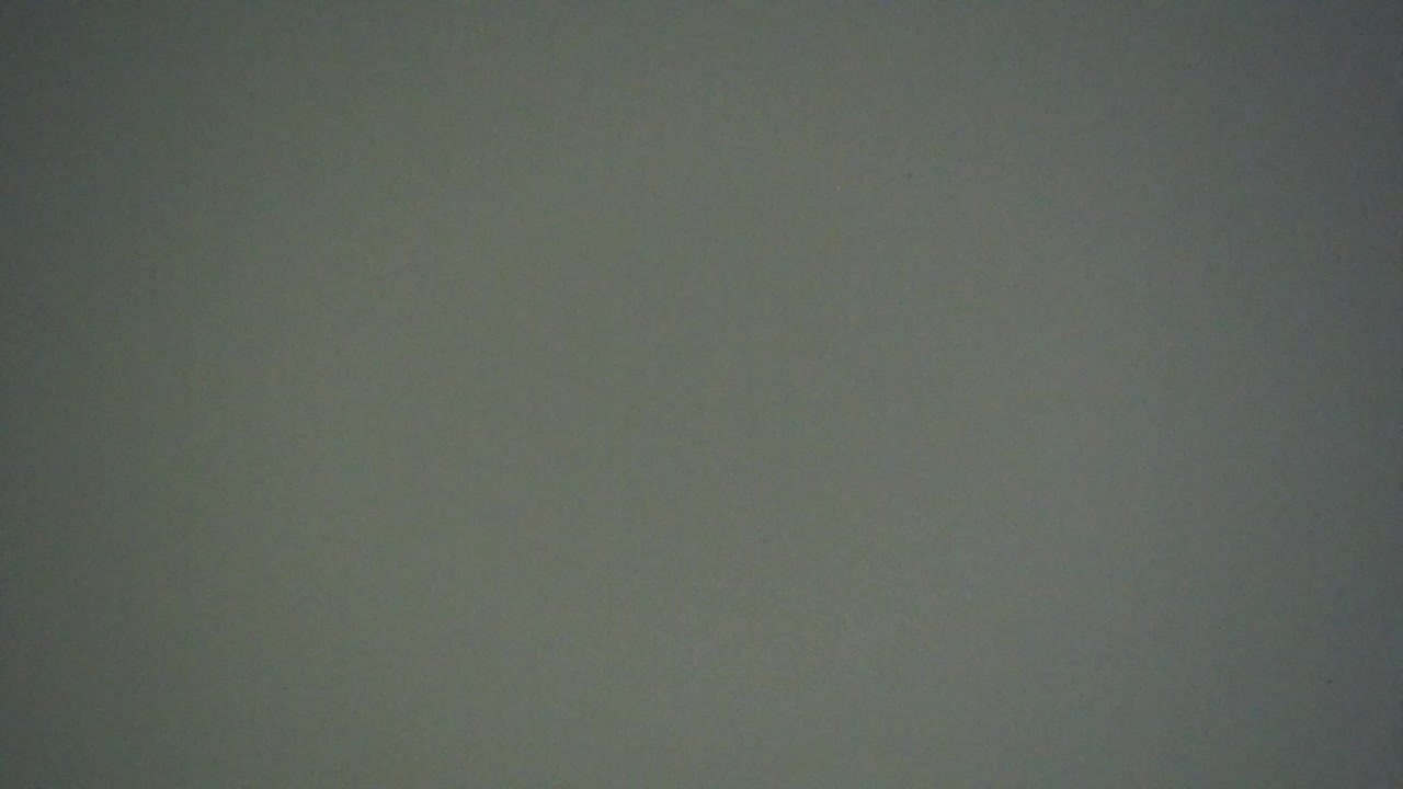 Panorama mozzafiato di Šempeter pri Gorici