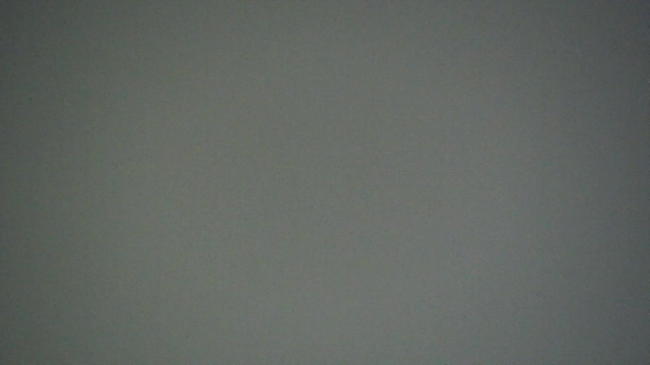 Čudovit panoramski pogled na Šempeter pri Gorici