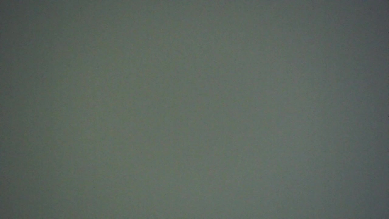 Impresionante panorama de Šempeter pri Gorici