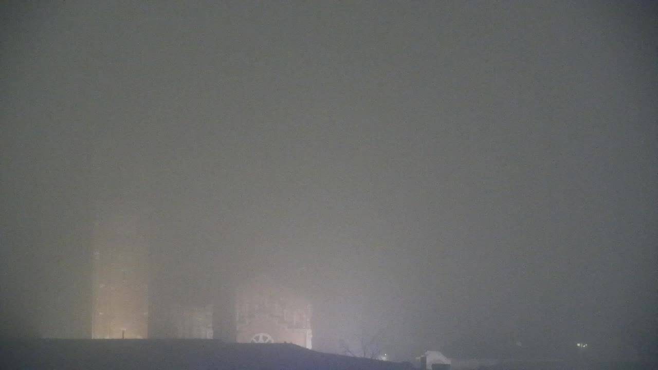 Atemberaubendes Panorama von Šempeter pri Gorici