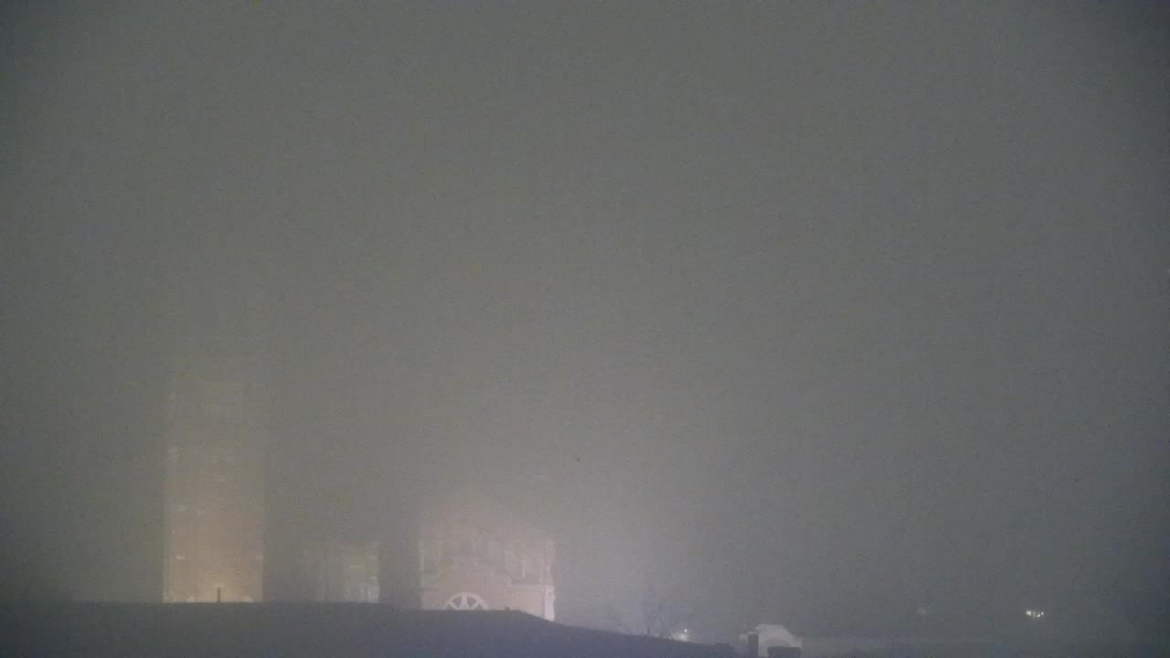 Prekrasan panoramski pogled na Šempeter pri Gorici