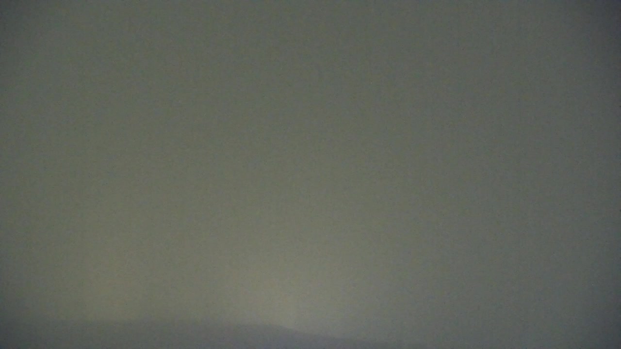 Atemberaubendes Panorama von Šempeter pri Gorici