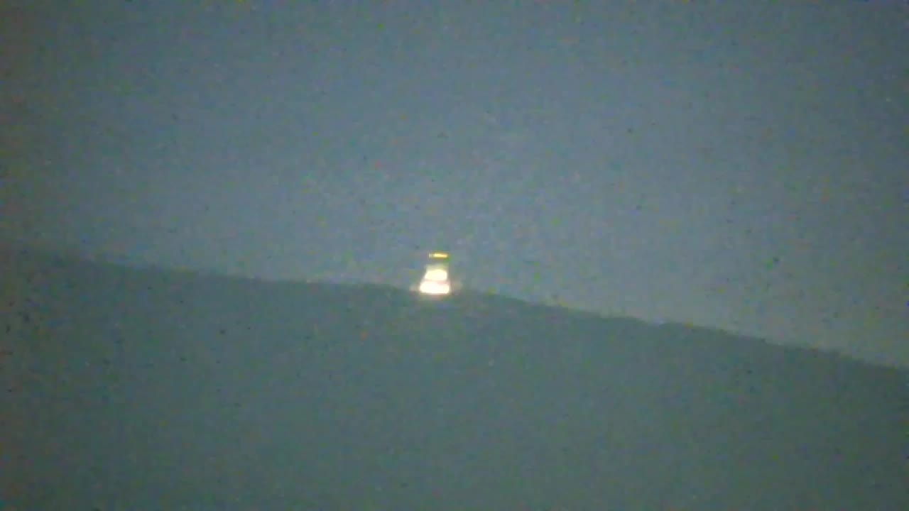 Panorama époustouflant de Šempeter pri Gorici