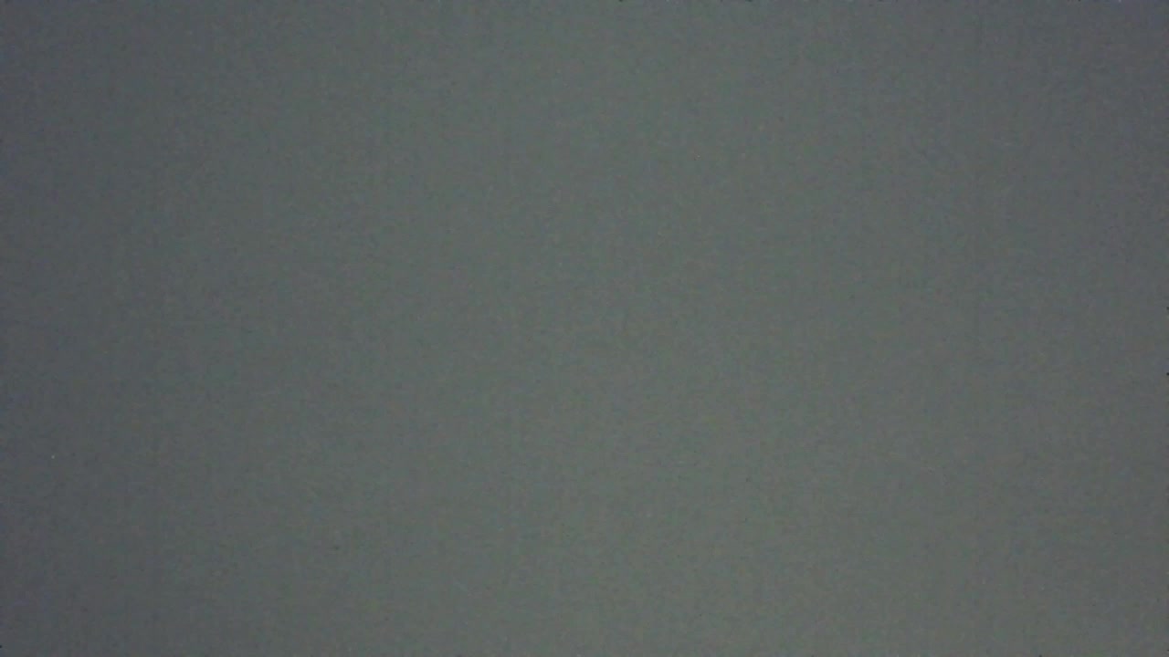 Panorama mozzafiato di Šempeter pri Gorici