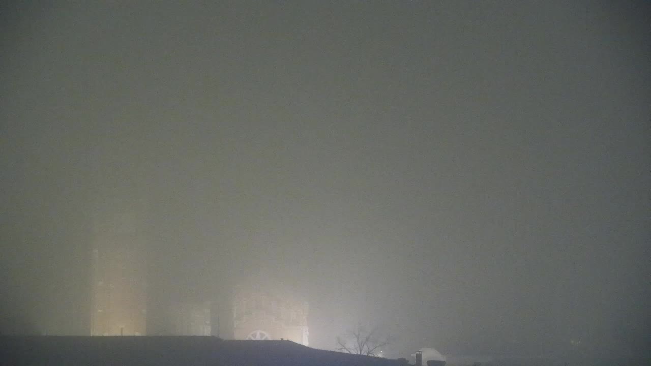 Panorama mozzafiato di Šempeter pri Gorici