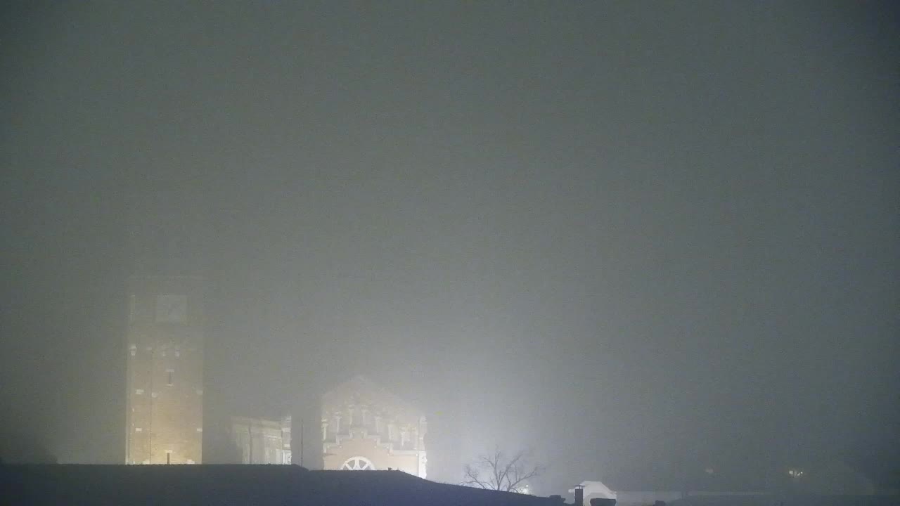 Atemberaubendes Panorama von Šempeter pri Gorici