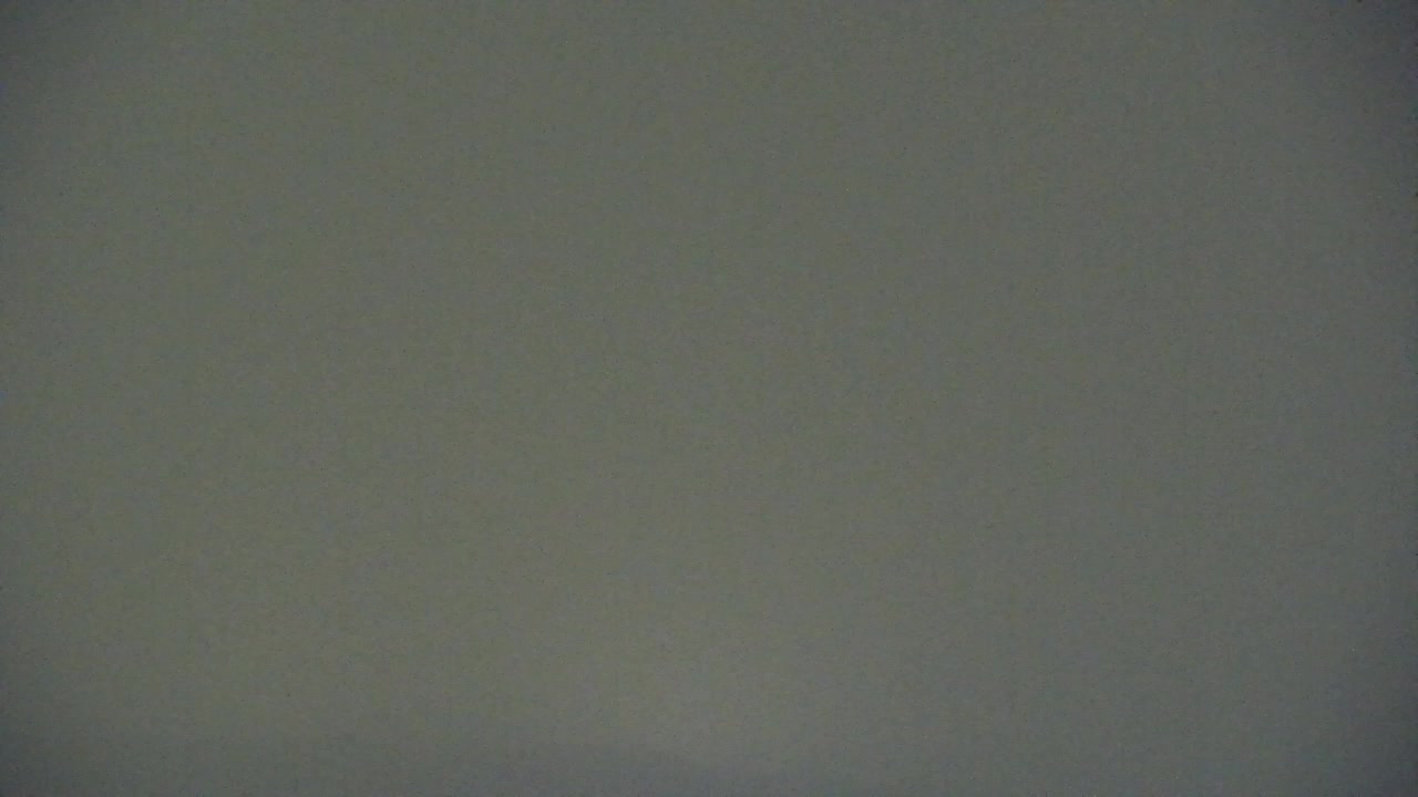 Prekrasan panoramski pogled na Šempeter pri Gorici