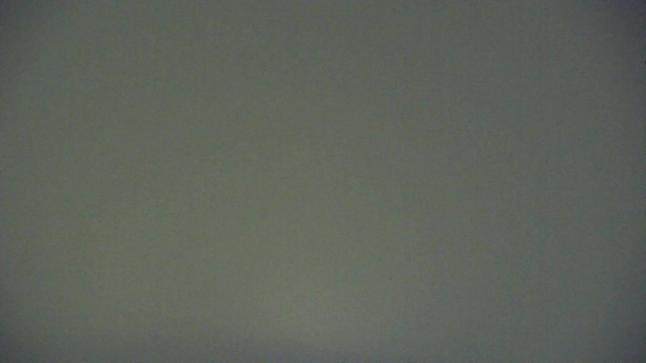 Stunning Panorama of Šempeter pri Gorici