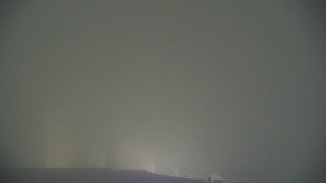 Prekrasan panoramski pogled na Šempeter pri Gorici