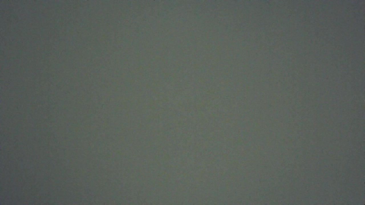 Panorama époustouflant de Šempeter pri Gorici