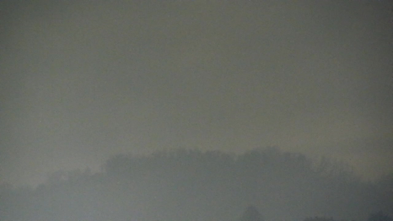 Impresionante panorama de Šempeter pri Gorici