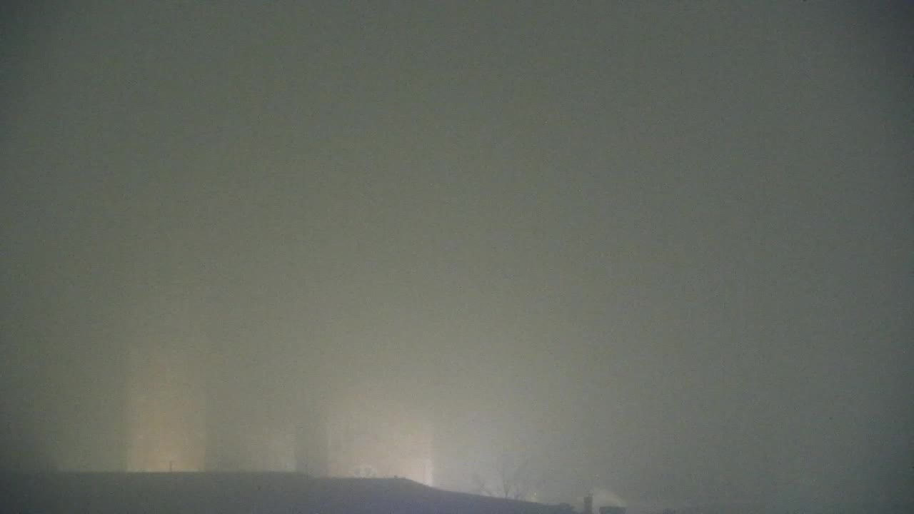 Panorama époustouflant de Šempeter pri Gorici