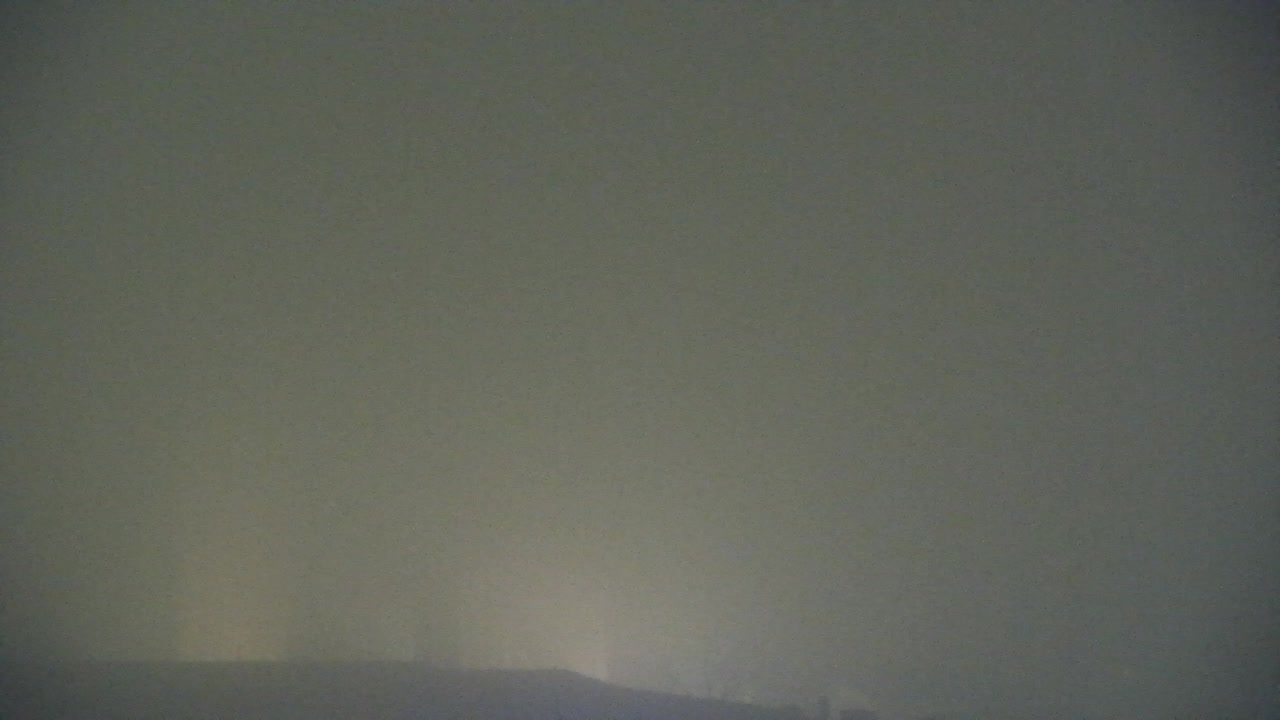 Panorama époustouflant de Šempeter pri Gorici