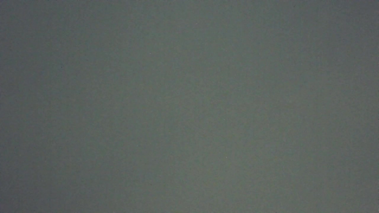 Impresionante panorama de Šempeter pri Gorici