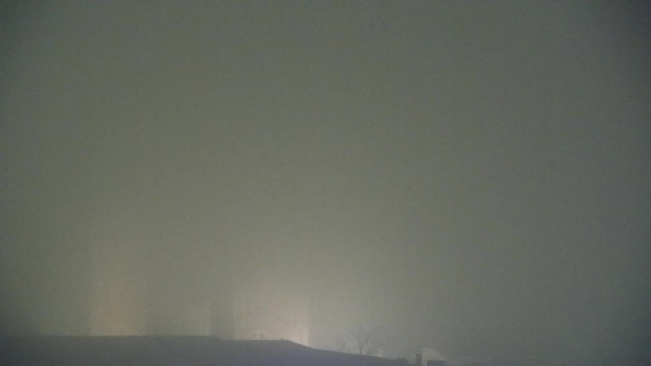 Panorama époustouflant de Šempeter pri Gorici