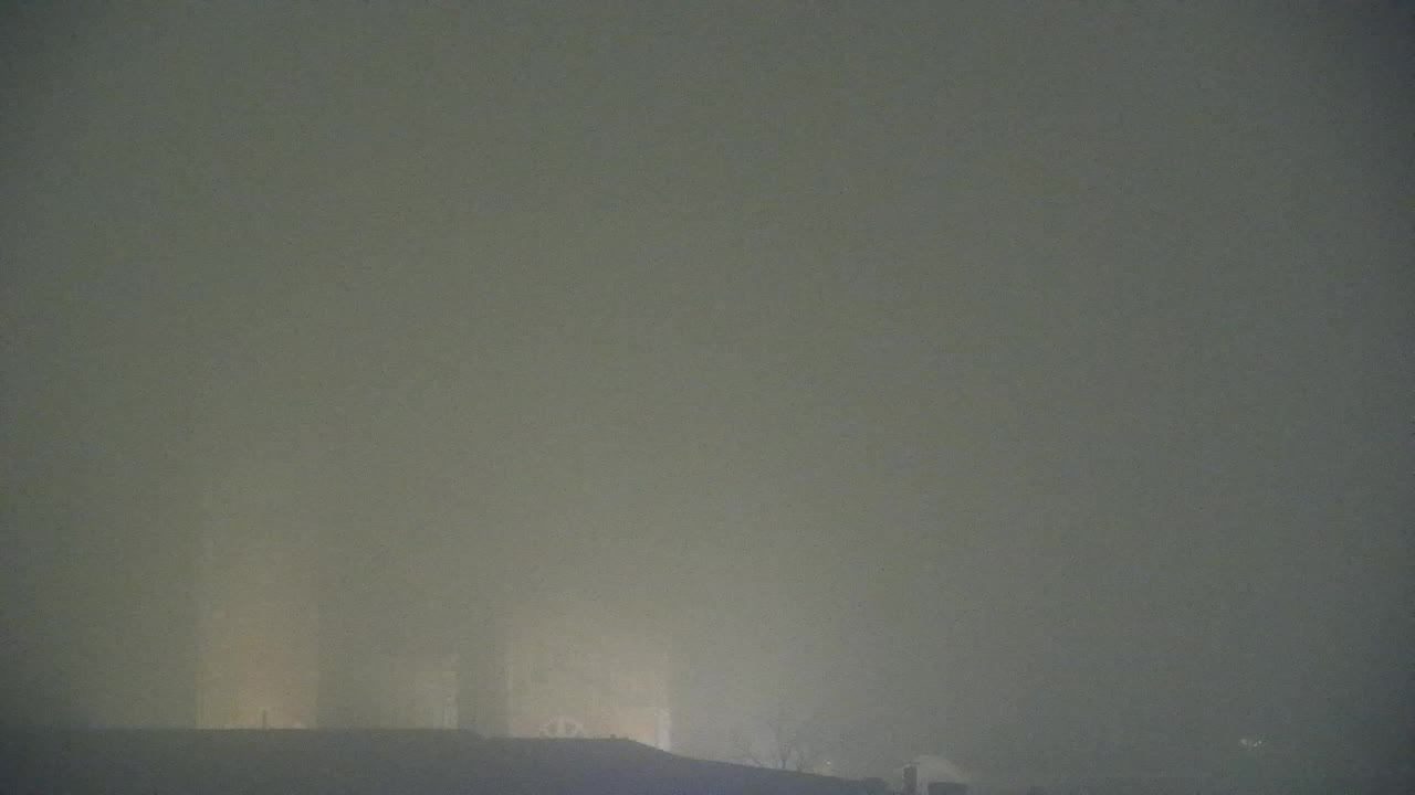 Prekrasan panoramski pogled na Šempeter pri Gorici