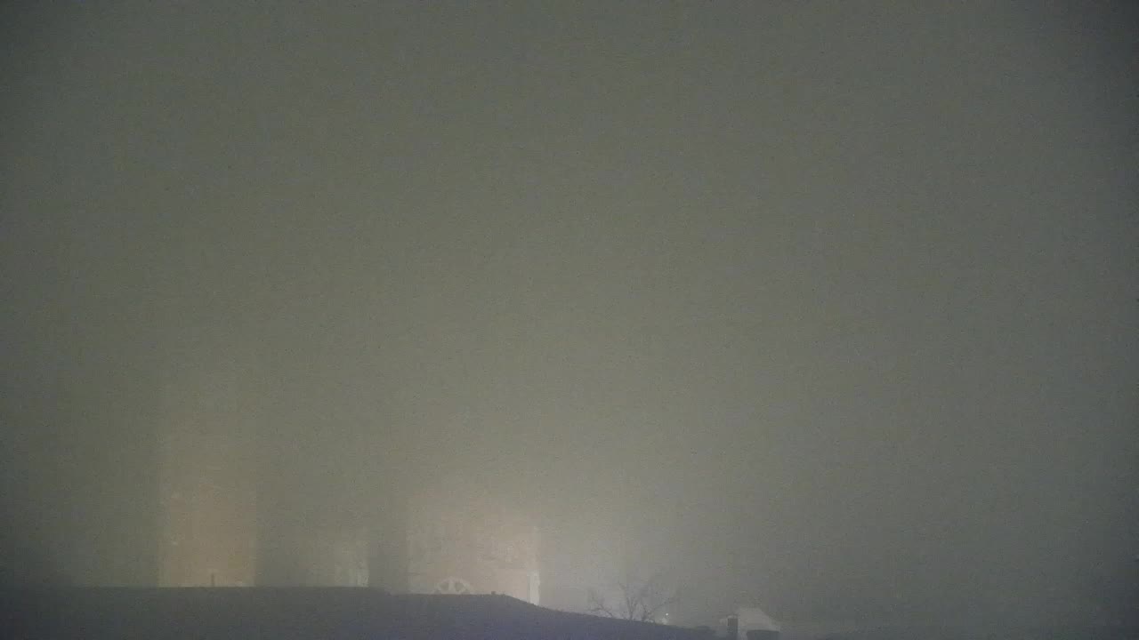 Panorama époustouflant de Šempeter pri Gorici