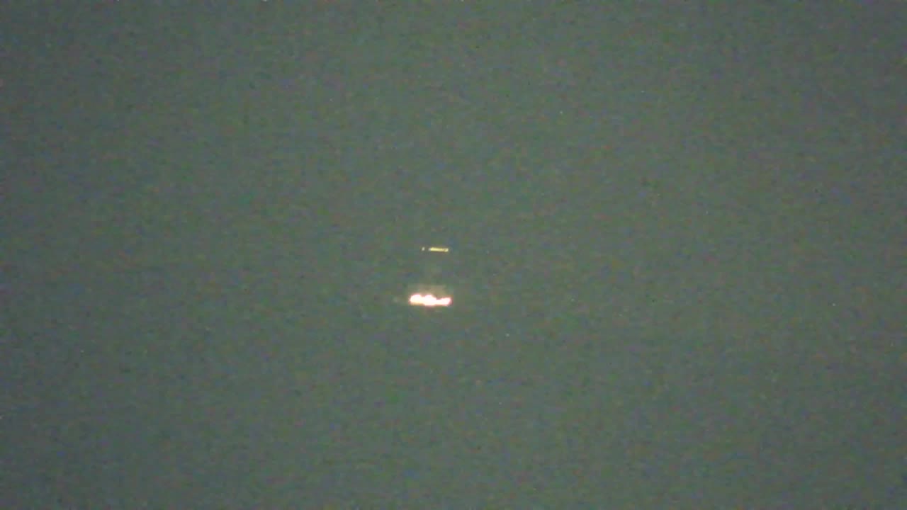 Prekrasan panoramski pogled na Šempeter pri Gorici