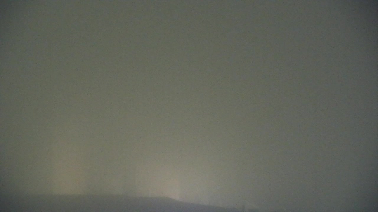 Panorama mozzafiato di Šempeter pri Gorici