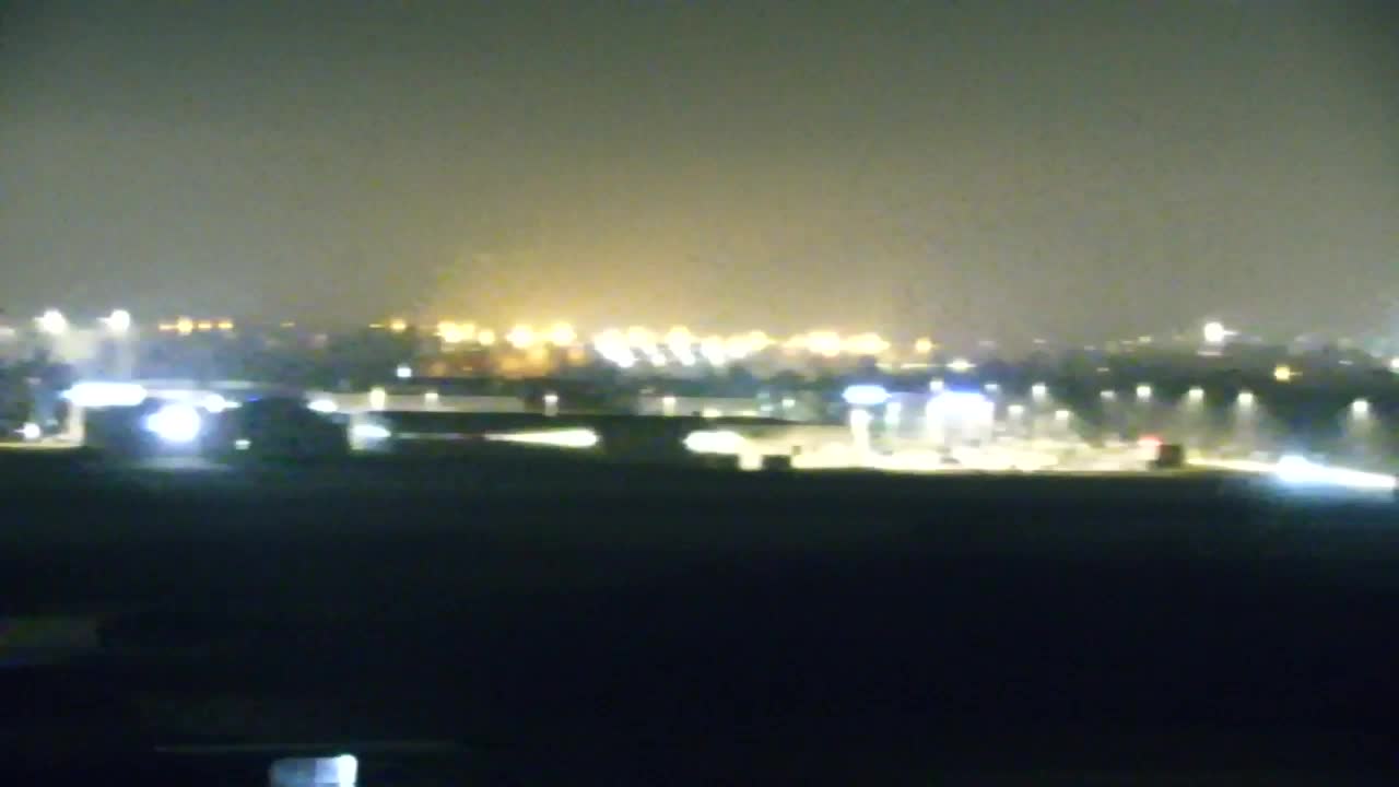 Panorama époustouflant de Šempeter pri Gorici