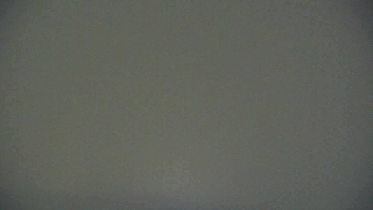 Atemberaubendes Panorama von Šempeter pri Gorici