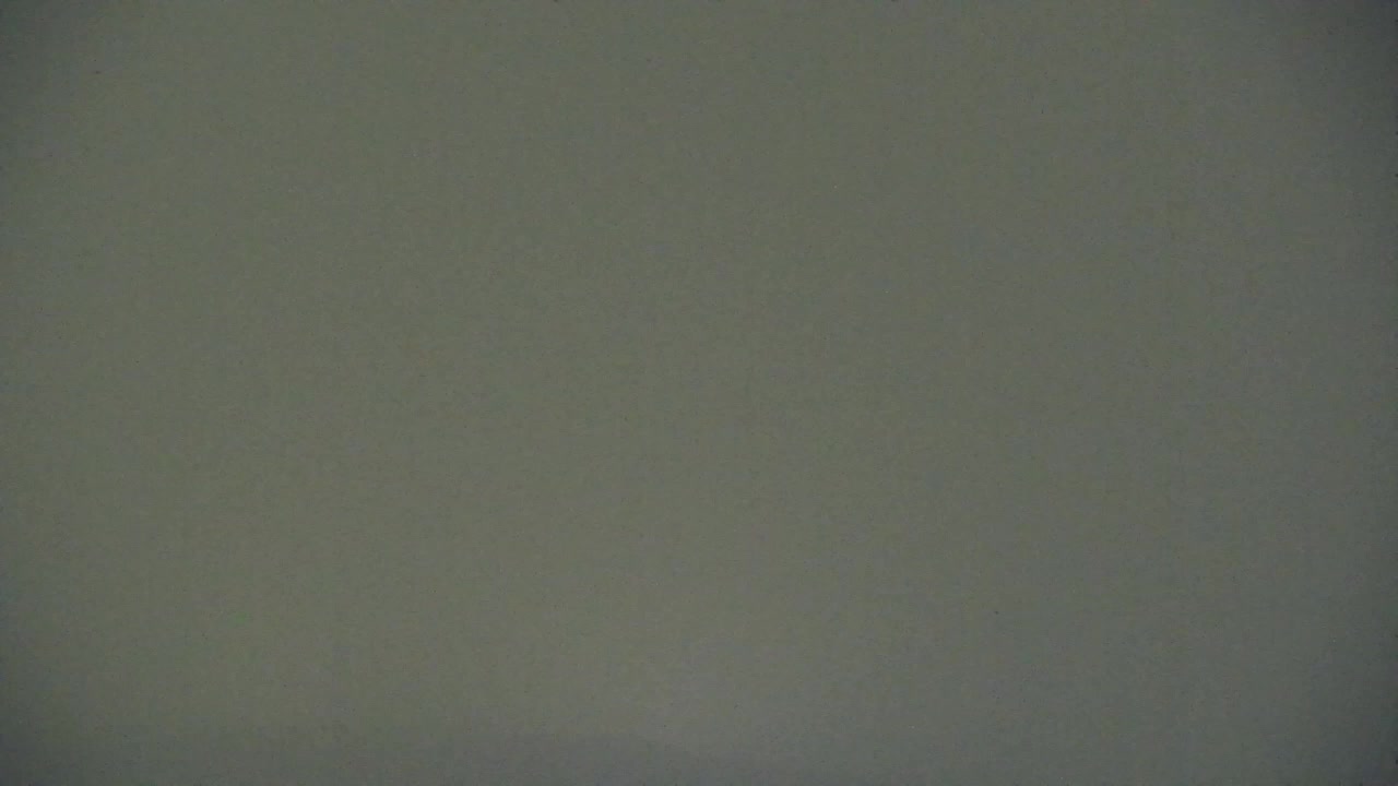 Čudovit panoramski pogled na Šempeter pri Gorici