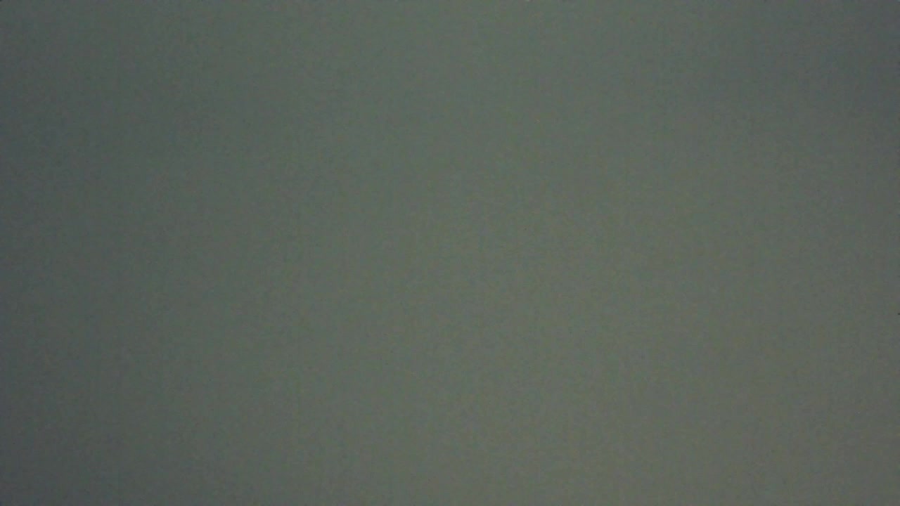 Čudovit panoramski pogled na Šempeter pri Gorici