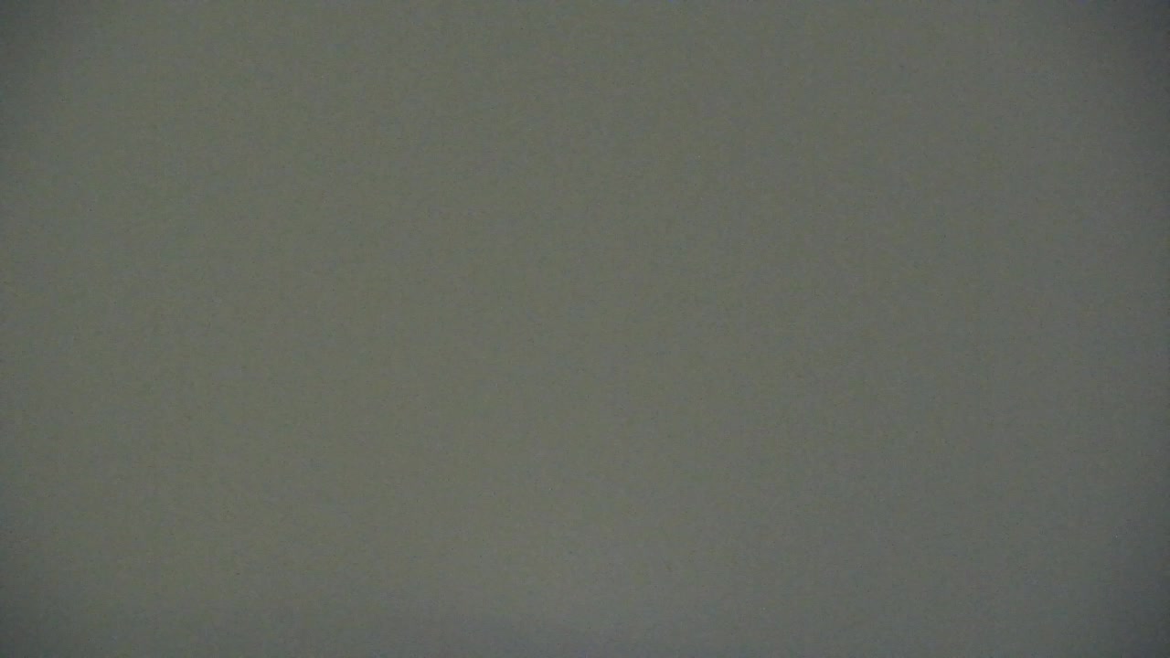 Čudovit panoramski pogled na Šempeter pri Gorici