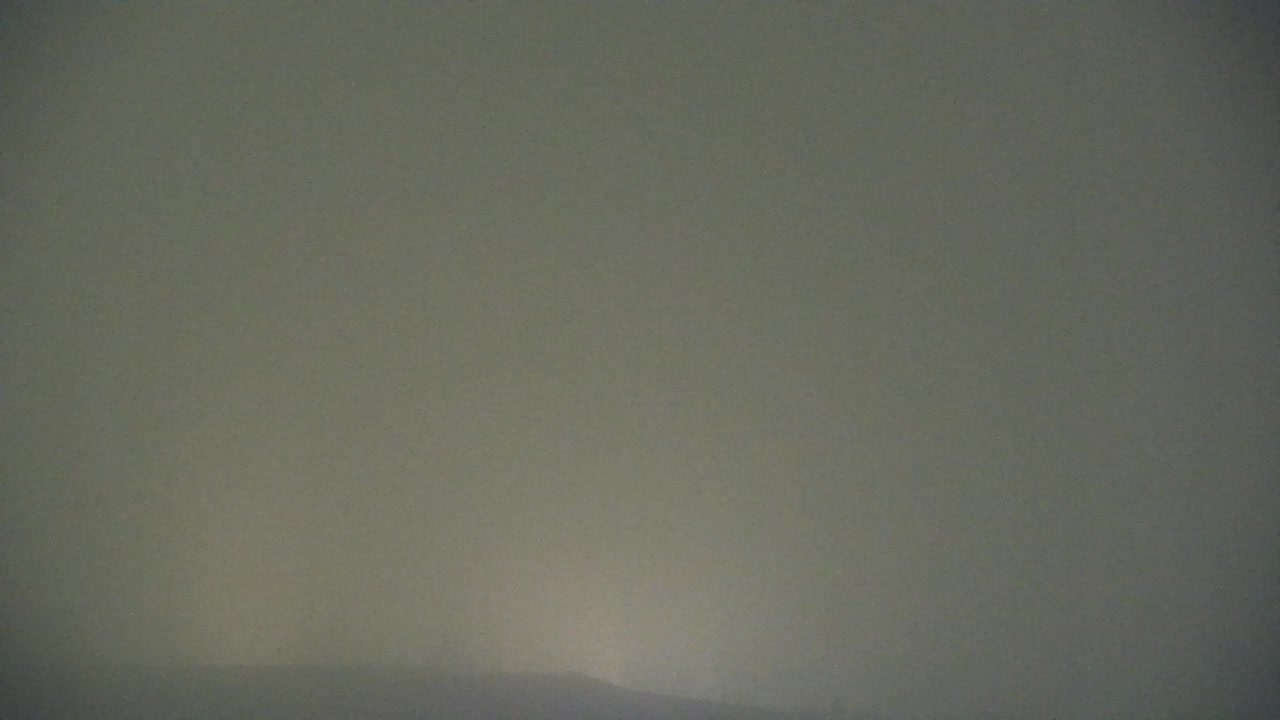 Stunning Panorama of Šempeter pri Gorici