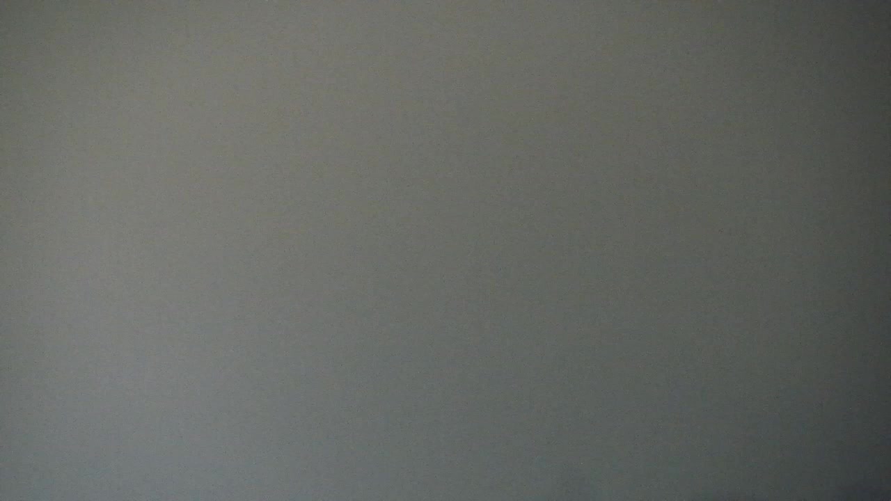 Impresionante panorama de Šempeter pri Gorici