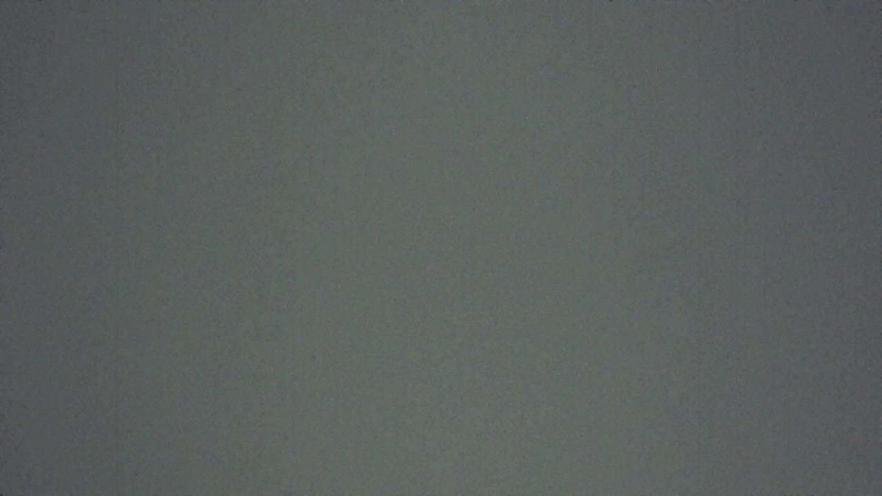 Atemberaubendes Panorama von Šempeter pri Gorici