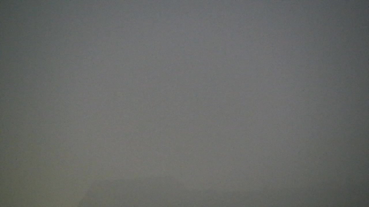 Čudovit panoramski pogled na Šempeter pri Gorici