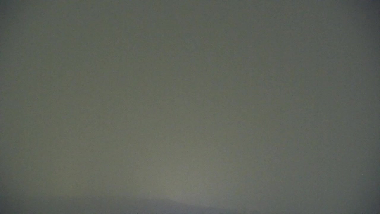 Stunning Panorama of Šempeter pri Gorici