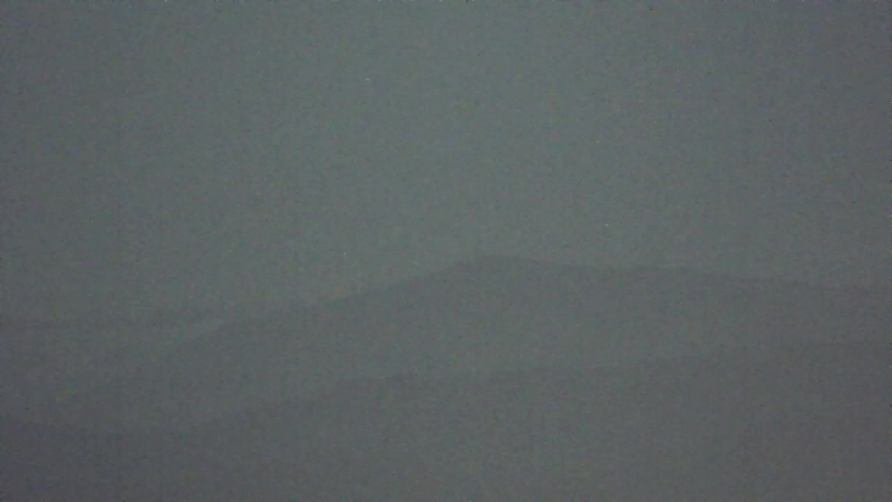 Panorama mozzafiato di Šempeter pri Gorici