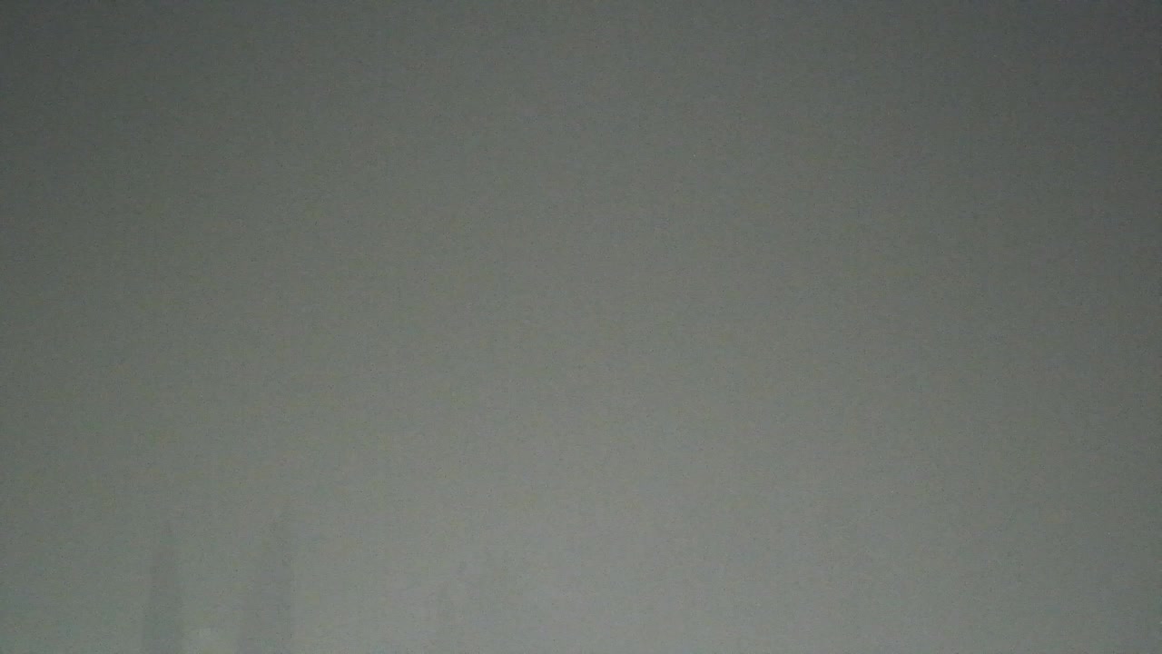 Panorama mozzafiato di Šempeter pri Gorici