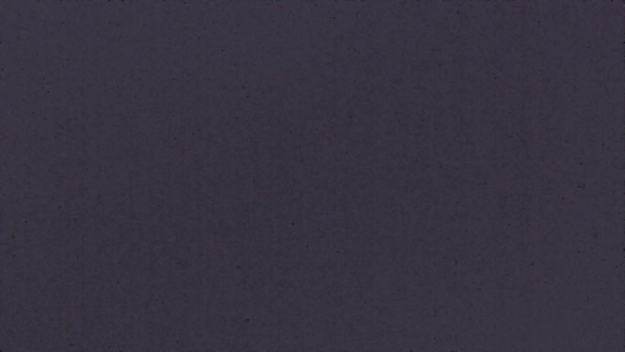 Stunning Panorama of Šempeter pri Gorici