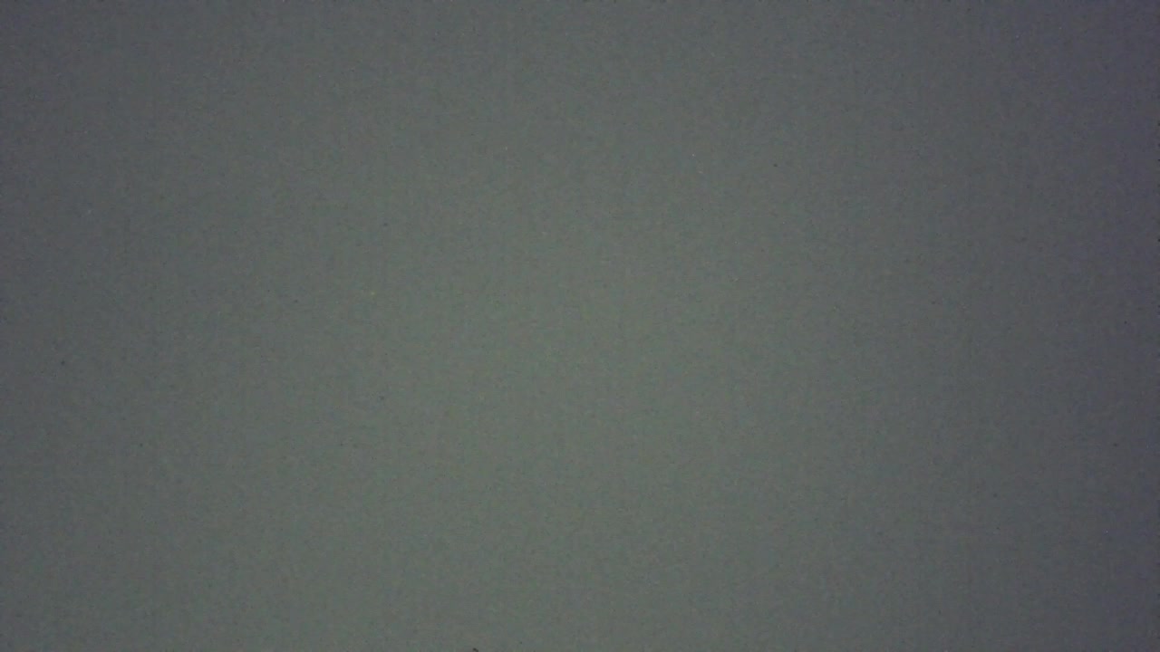 Atemberaubendes Panorama von Šempeter pri Gorici