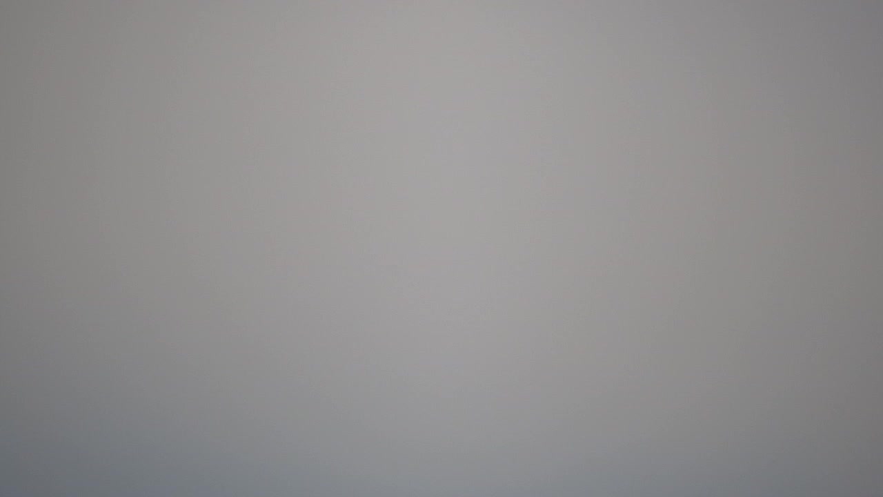 Panorama mozzafiato di Šempeter pri Gorici