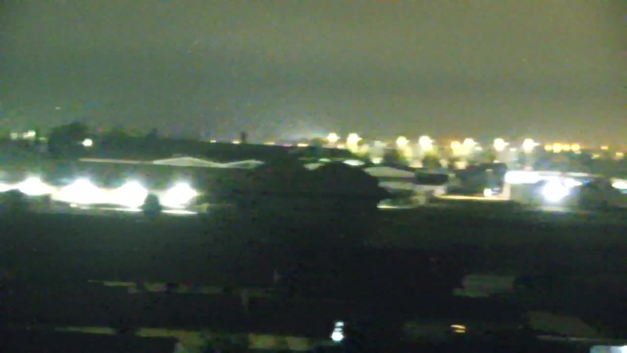 Panorama mozzafiato di Šempeter pri Gorici