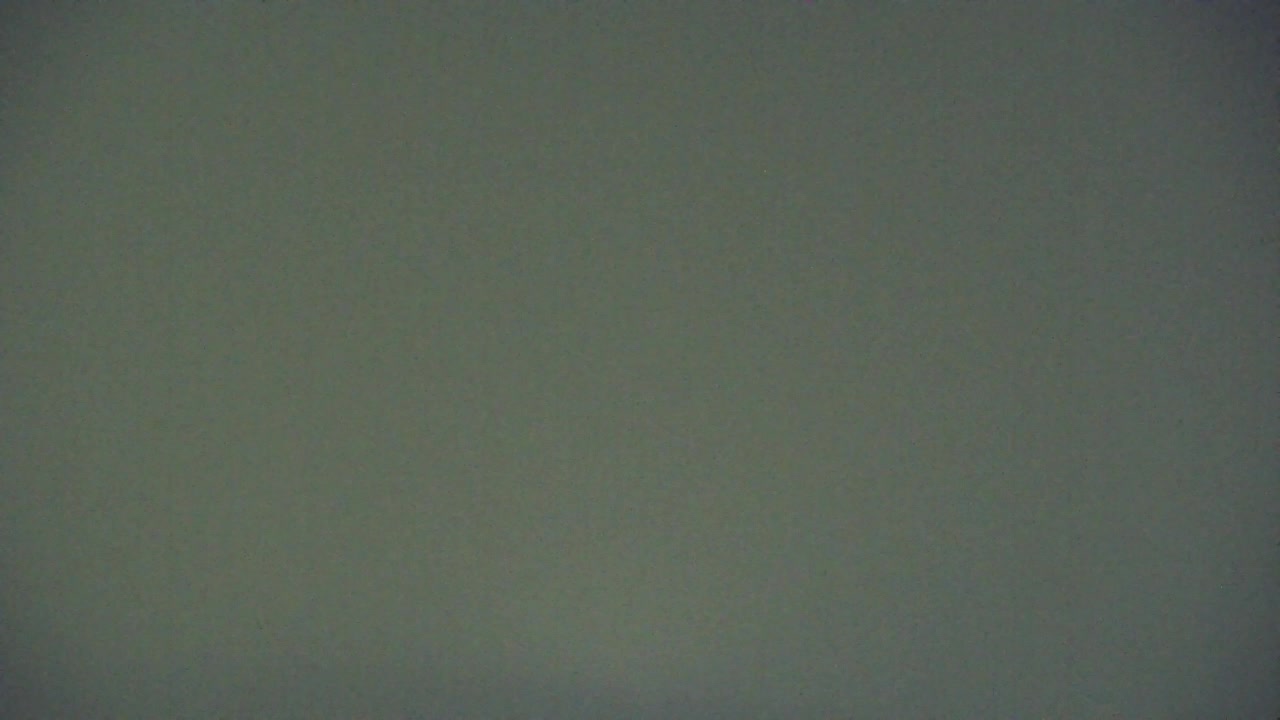 Impresionante panorama de Šempeter pri Gorici