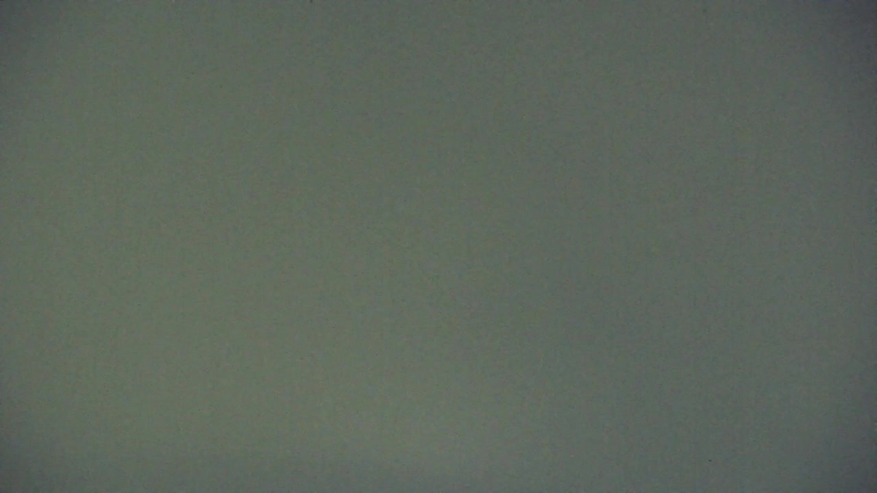 Stunning Panorama of Šempeter pri Gorici