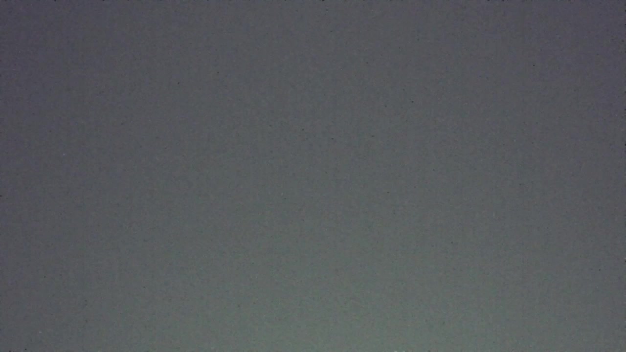 Stunning Panorama of Šempeter pri Gorici