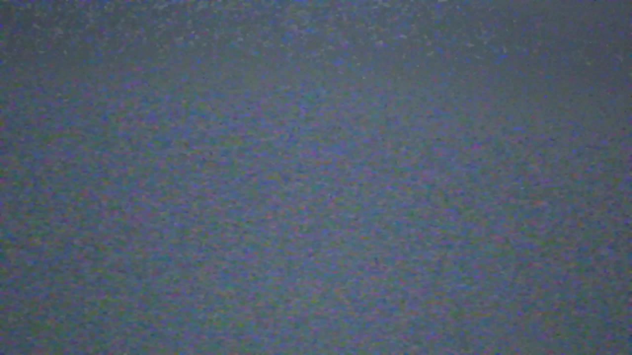 Panorama mozzafiato di Šempeter pri Gorici