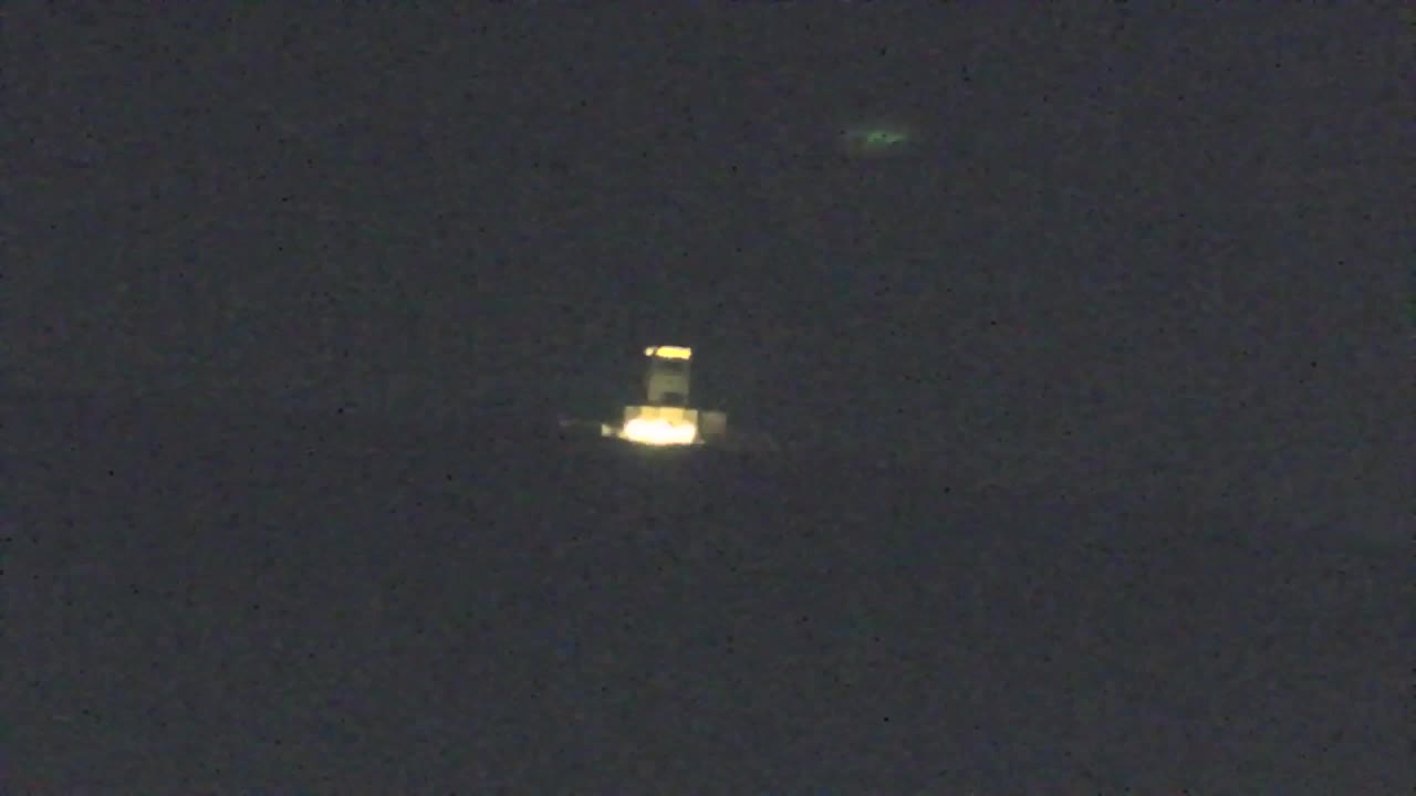 Panorama mozzafiato di Šempeter pri Gorici