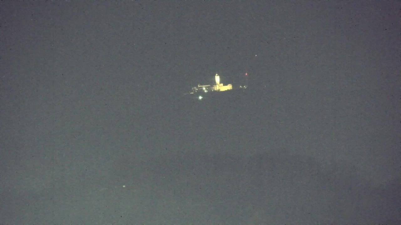 Atemberaubendes Panorama von Šempeter pri Gorici