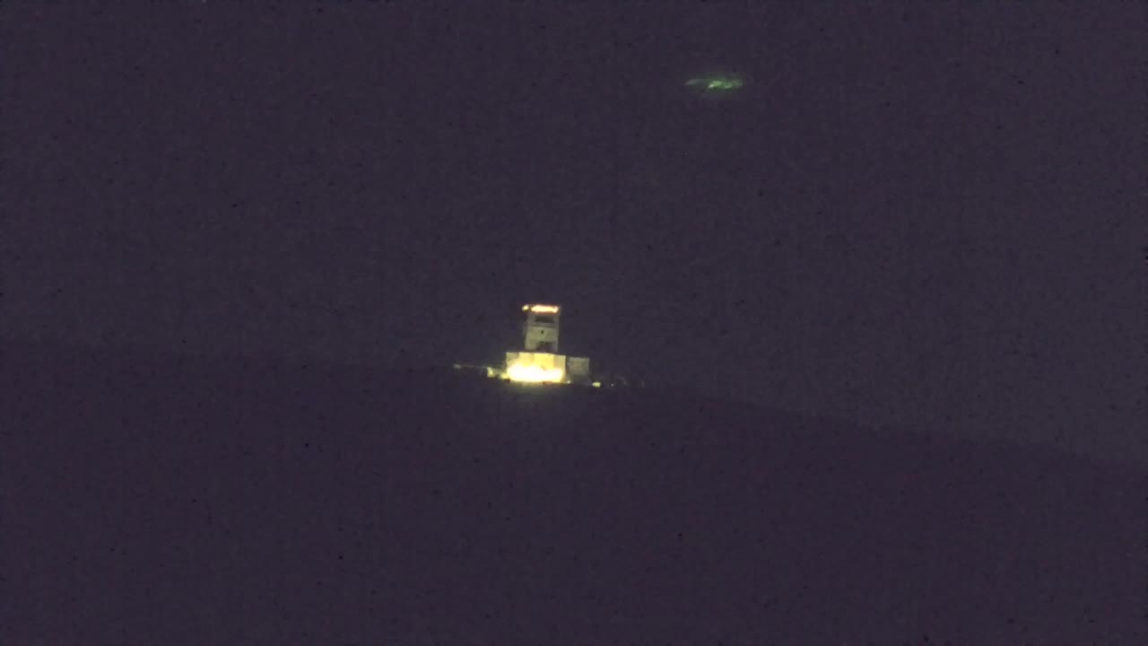 Atemberaubendes Panorama von Šempeter pri Gorici