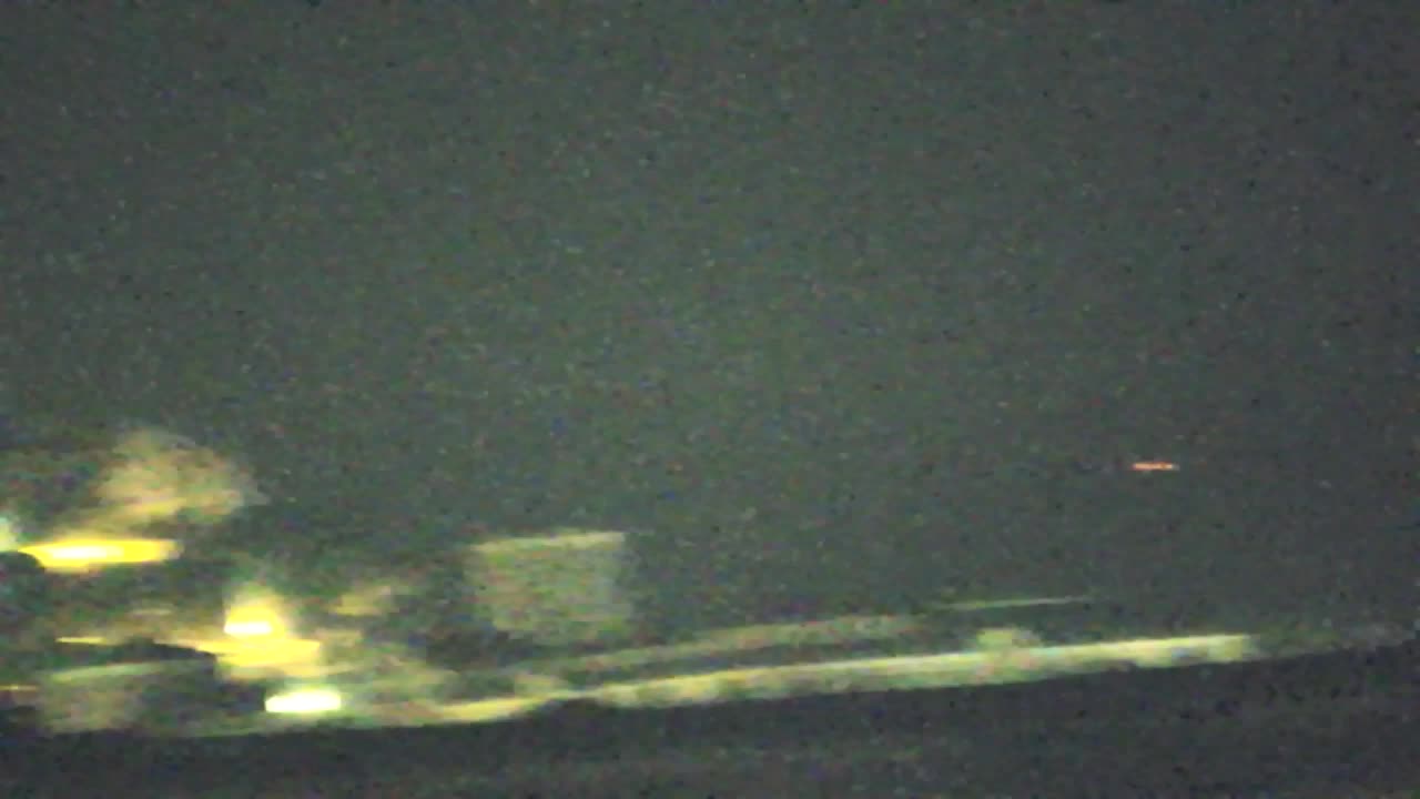 Panorama mozzafiato di Šempeter pri Gorici