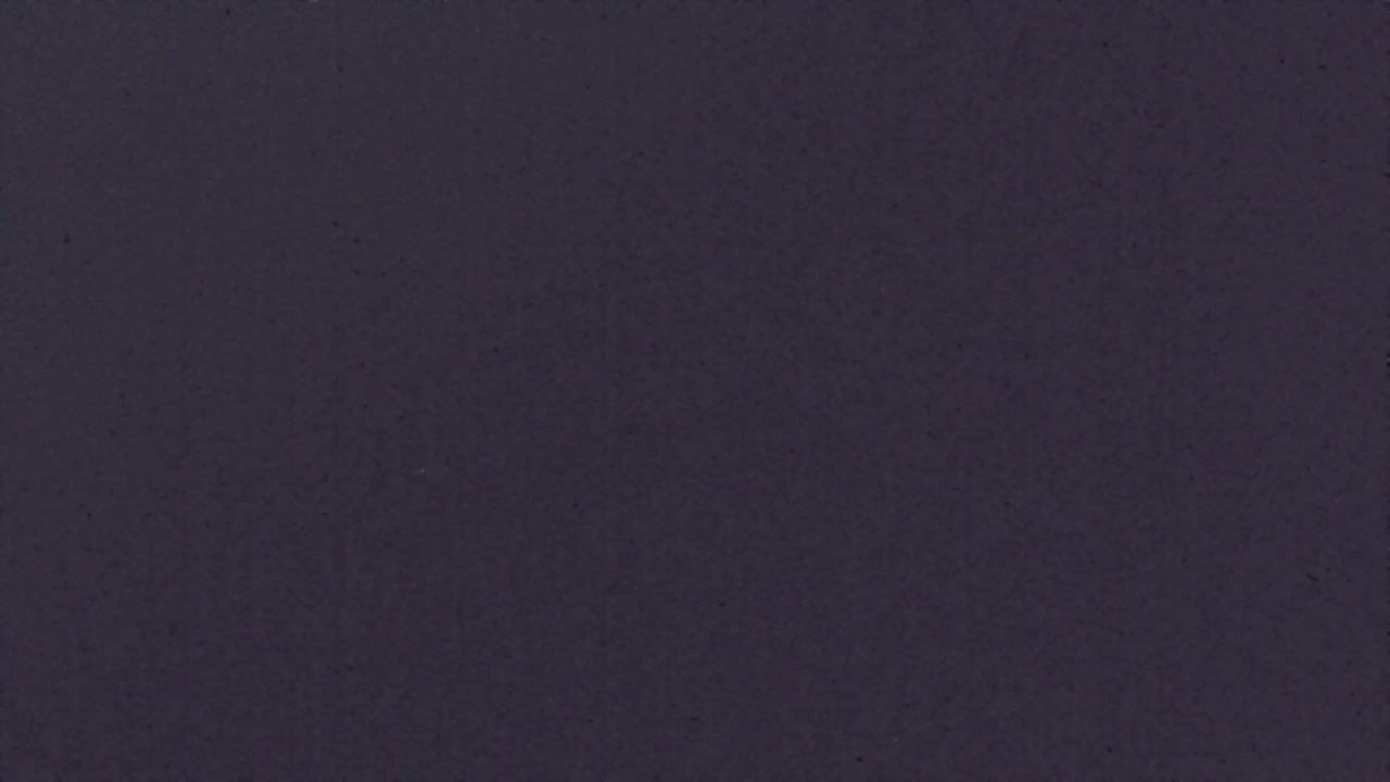 Stunning Panorama of Šempeter pri Gorici